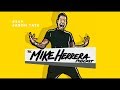 MHP 249   Jason Tate and Mike Herrera Deep Dive into the NEW MXPX Album