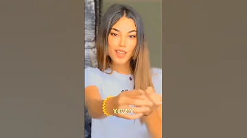 تيك توك جزائري ومغربي منحلبوش ولاد حومتنا 