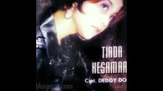 Dike Ardilla - Tiada Kesamaan (2002)