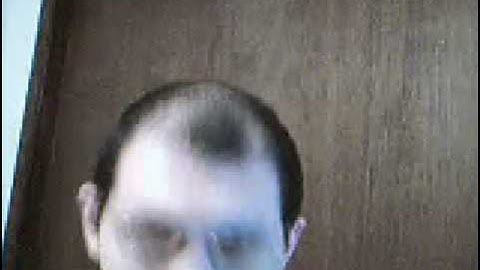 PS2 Collection Part 5