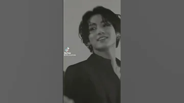 ماتجي هنا وانا احبك 