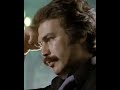 Orhan GENCEBAY - GURBET                        #shorts  #müzik  #arabesk  #nostalji  #orhangencebay