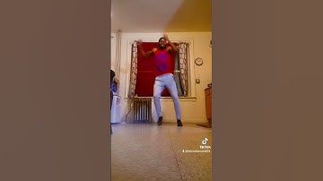 Thumbnail of Work It- West Love