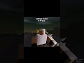 LMS but civilian is RP Guy: #dieofdeath #roblox #robloxanimation #mequot #pursuer