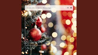 Total Christmas Time Tune: O Christmas Tree screenshot 5