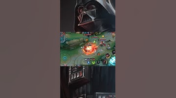 MLBB Argus game play👾MLBB Argus tutorial3👍KDA 4/4/6 build top 1 global argus #mlbb #mlbbshorts #fyp