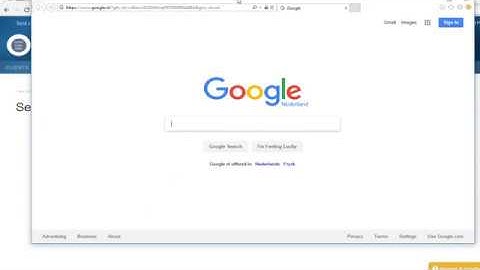 Access to Google Webmaster Tools data of your client