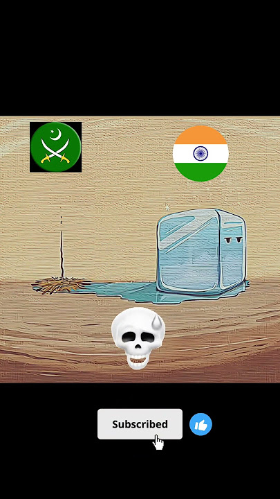 india vs pakistan 🔥