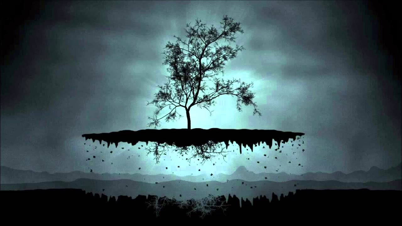 Watch D Formation & Davide Randazzo & GRAZZE - Ago (Einmusik Remix) on YouTube