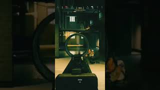@Rafild ataca novamente#console #rebirthisland #consoleplayer #proplayer #warzone #control