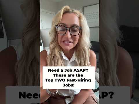 Jobs Hiring Immediately Tiffin Ohio