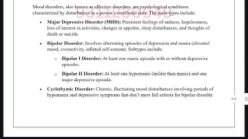 BPCG 175 SOLVED ASSIGNMENT 2025-26