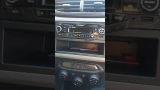 La Mejor Solucin  Para Estereo Bloqueado Cdigo De Desbloqueo Chevrolet