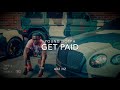 Young Dolph - Get Paid [432 Hz]