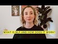 What is NLP and how does it work?