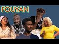 Gbel gbel fkh nouveau film de fouyan mingo et  fiston