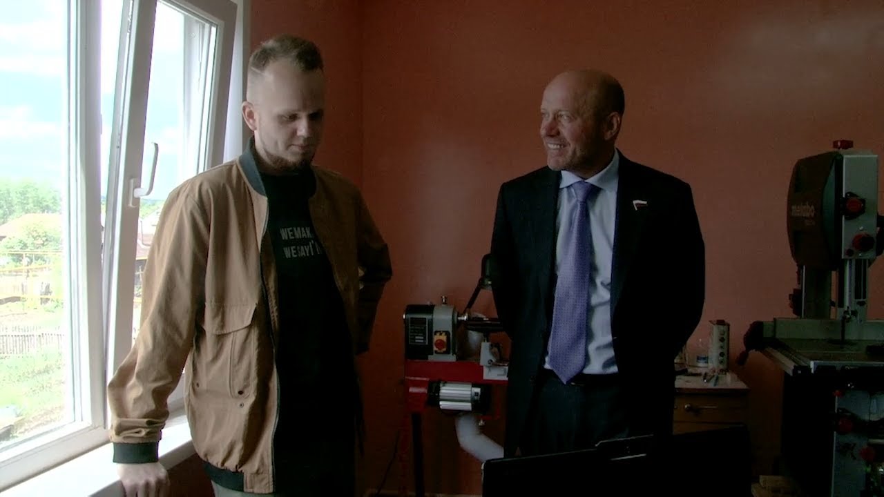 Мастер пера Мастер пера