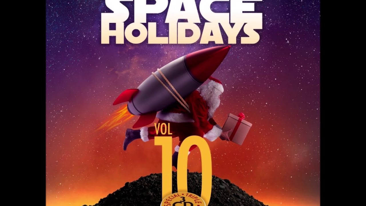 Flac 2018. Spacehawk группа. Дискография Spacehawk. Space Holidays Vol. 14 (3cd) (2022). Дискография Spacehawk (Universe 2020.