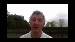 33 Predictive Analytics Training with Weka (Questions)