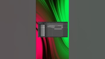 Composing a orchestral track #gamedev #videogamemusic #vgm