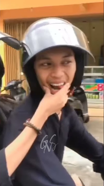 STORY WA CB BIKIN BAPER...#shorts #storywacb #baper