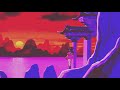 Juicy (Lofi Remix) Biggie Small 1 HOUR  S L O W E D Dragon ball aesthetic Visual