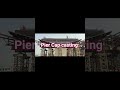 #Bridge Construction,#Civil Engineer,#Viral Construction videos
