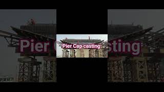 #Bridge Construction,#Civil Engineer,#Viral Construction videos