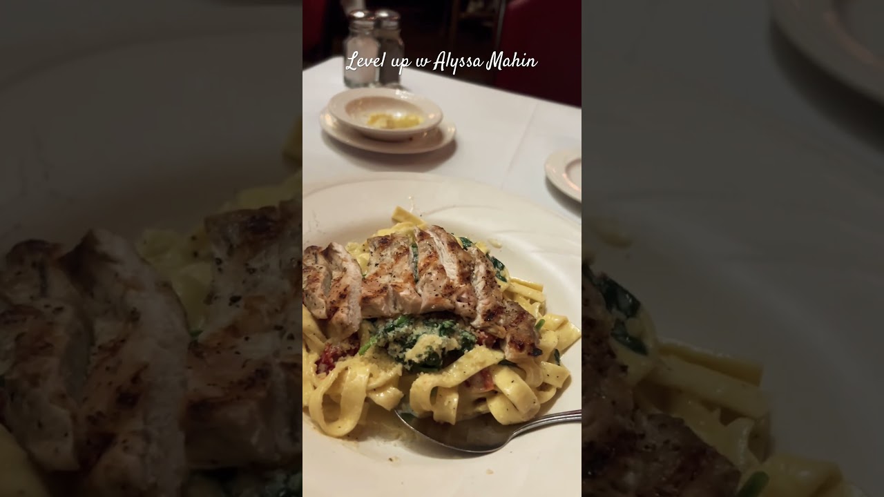 Hilton Luxury Hotel  & Piano Live Show Chicago Airport 