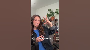 Why Do People Freeze Eggs?