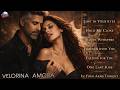 Midnight Love Vibes Deep Emotional & Soulful Romantic Music Journey