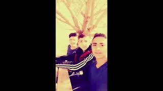 Kardeş Dediğin Böyle Olur