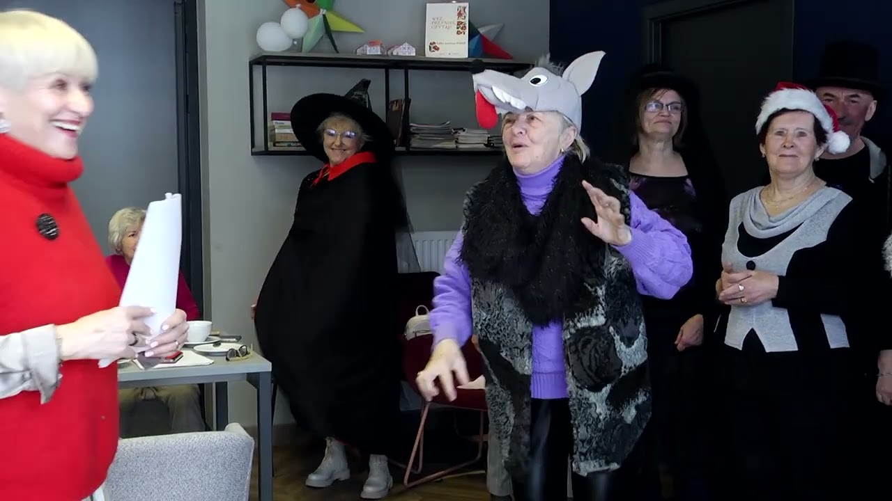 Nowe miejsca w Jaśle dla każdego