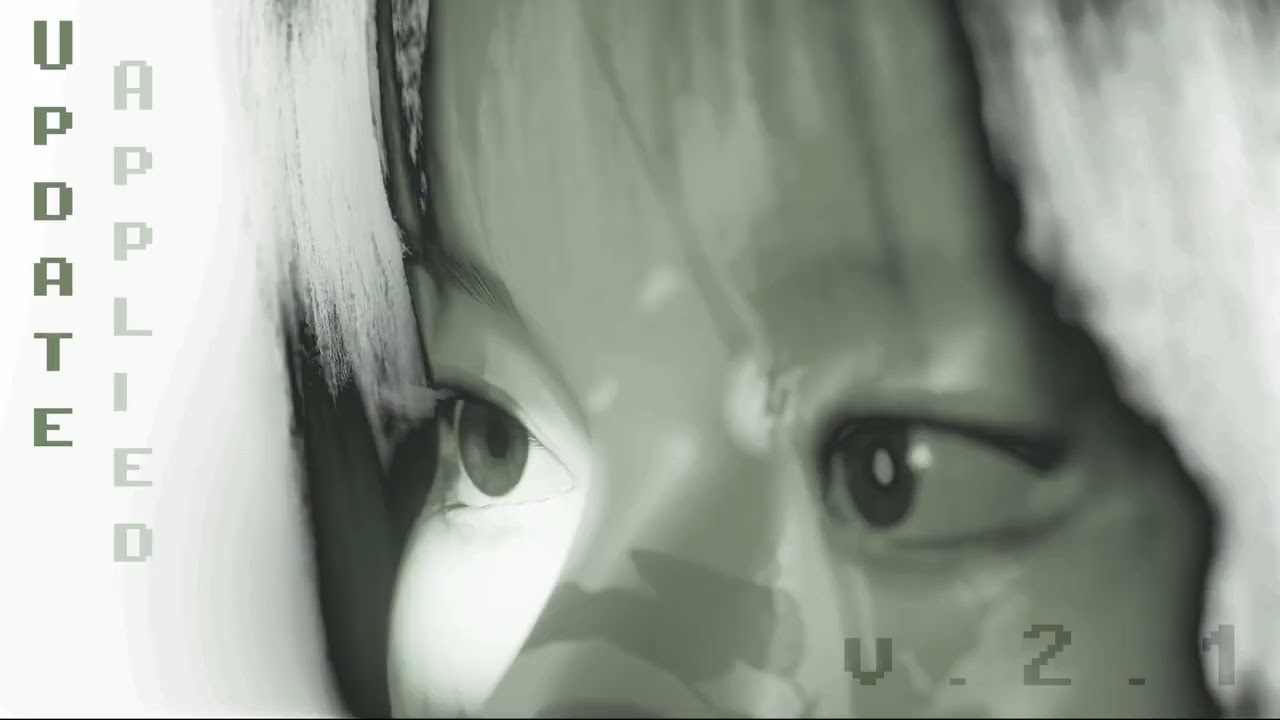 2025 BenQ Korea DesignVue Award with PANTONE | In Versions