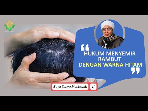 Video: Bagaimana mengatakan semir?