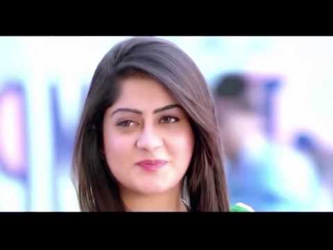 nagpuri-love-story-video-part-1-(old-song)-2018