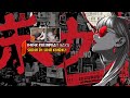 HEAD BALL 2 GAMEPLAY