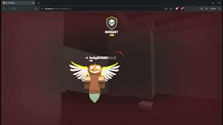 innocuos sus / gameplay after 4 minutes screenshot 4