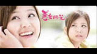 Tribute To 卓文萱/ Genie Zhuo Wen Xuan Tribute To 卓文萱/ Genie Zhuo Wen Xuan
