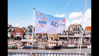 Download Lagu Aftermovie Jubileumfeest 2024 MP3