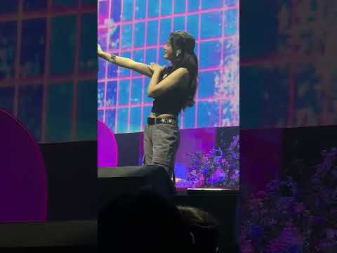 240421 비비 비누 BIBI BINU @와주셔서 감사합니다