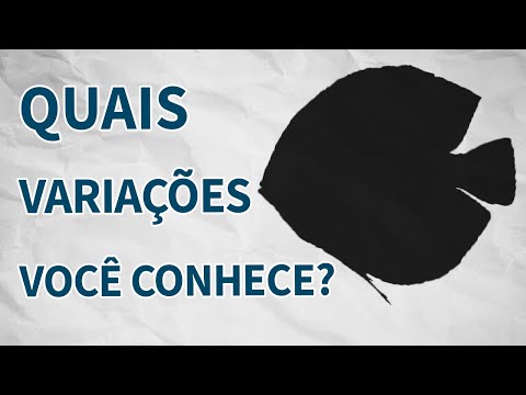 UM PEIXE QUE PARECE UMA COBRA??? TENHA JA UMA COBRINHA KUHLI NO SEU  AQUARIO! (Aquatica Brazil) - Peixe Mania