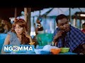 Nacha - Aah Wapi [Official Video]