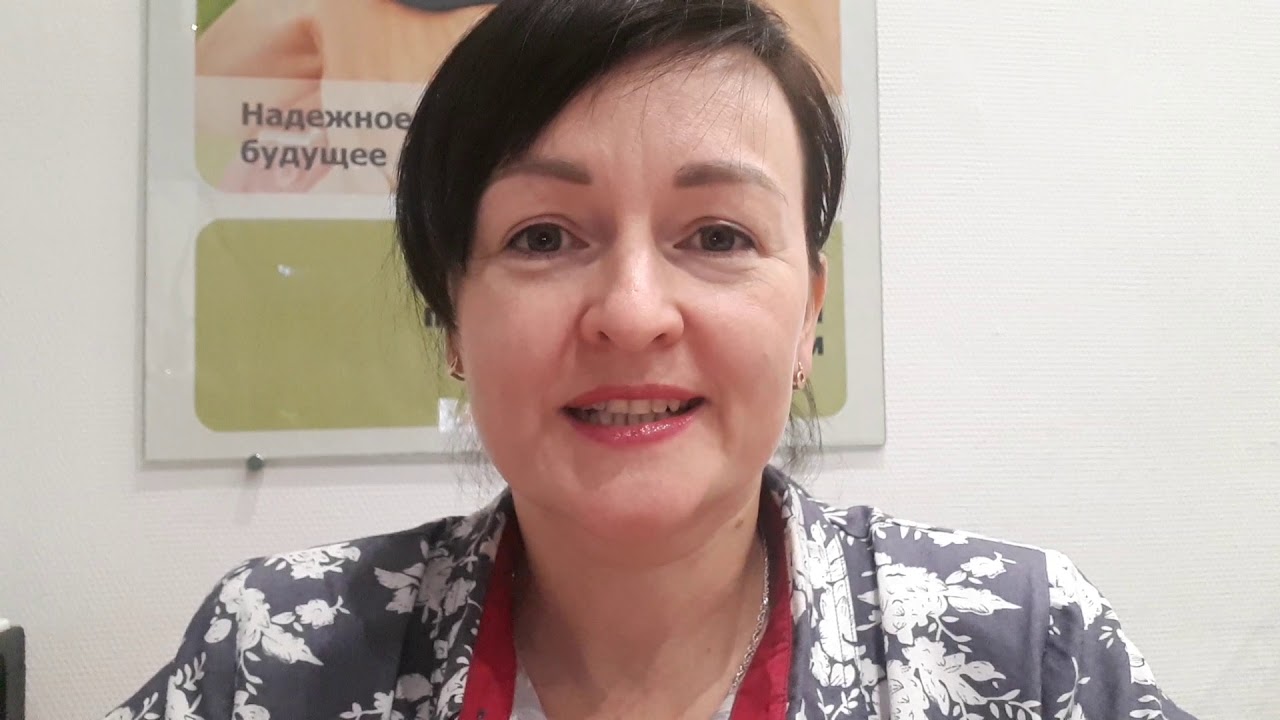 Юр елена валерьевна токио сити Юр елена валерьевна токио сити