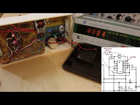 Video: Redaktørene tester: hvilken epileringsmetode som er mer effektiv