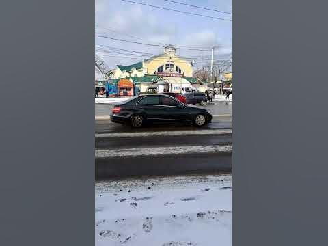 Бежицкий рынок.🥰 - YouTube