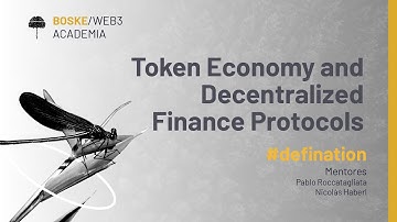 Transaction de Fee Mechanism Design for the Ethereum Blockchain | #defination