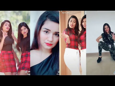 tiktok-superstars-|-mr.faisu,-hasnain,-adnaan,-aas,-awezdarbar,-jannat,-gima-ashi-best-popular-video