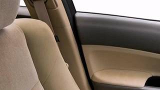 2010 Honda Accord #UV586 in Tupelo Memphis, MS 38802