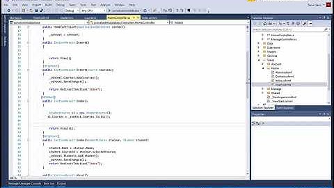 How to Save Data of DropdownList and Radio Button to The Database table in ASP.NET CORE